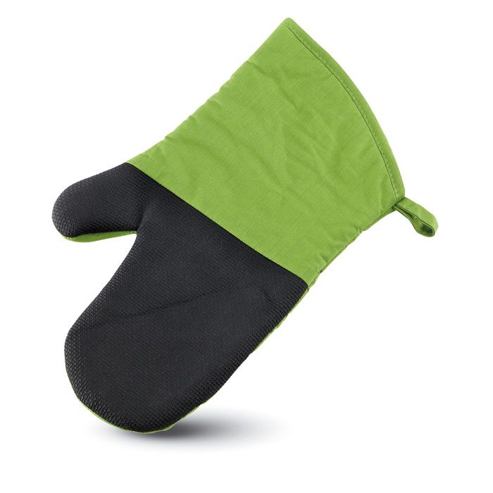 NEOKIT Edényfogó kesztyű - Image 2
