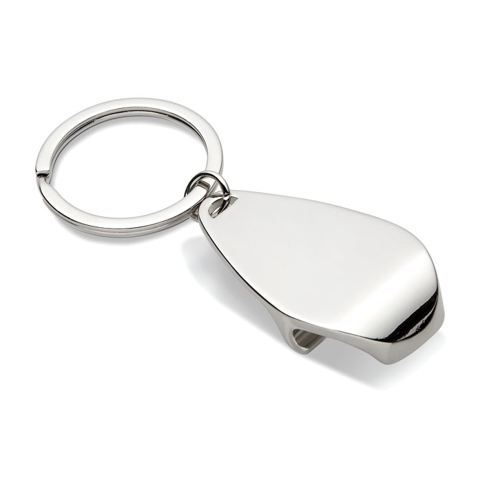 HANDY Üvegnyitó kulcstartó - Image 2