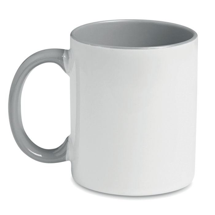 SUBLIMCOLY Szublimációs bögre 300 ml - Image 26