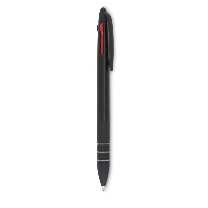 MULTIPEN 3 színű toll érintőheggyel - Image 2