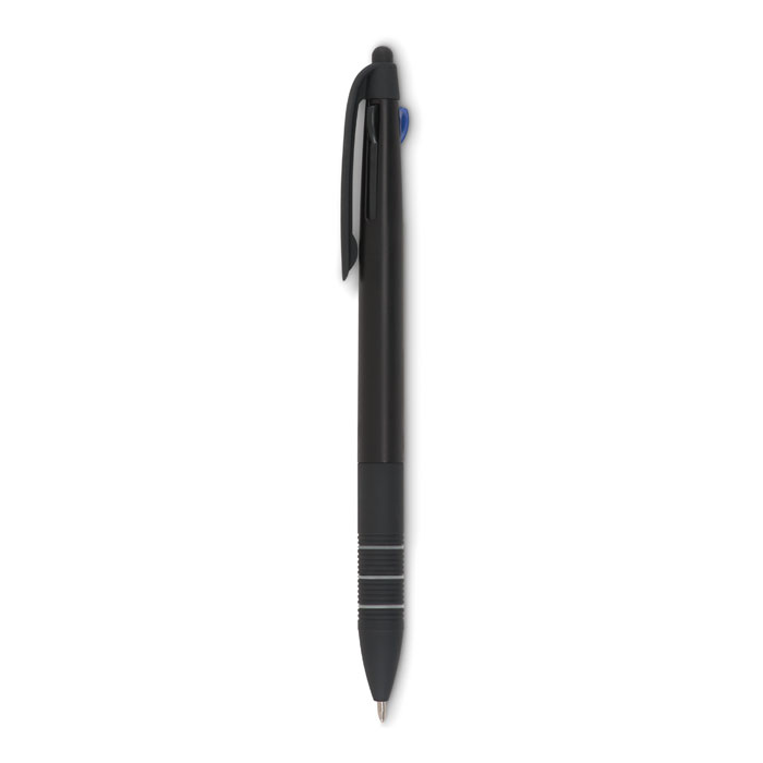 MULTIPEN 3 színű toll érintőheggyel - Image 3