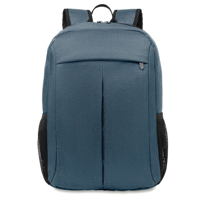 STOCKHOLM BAG Kétszínű hátitáska - Image 10