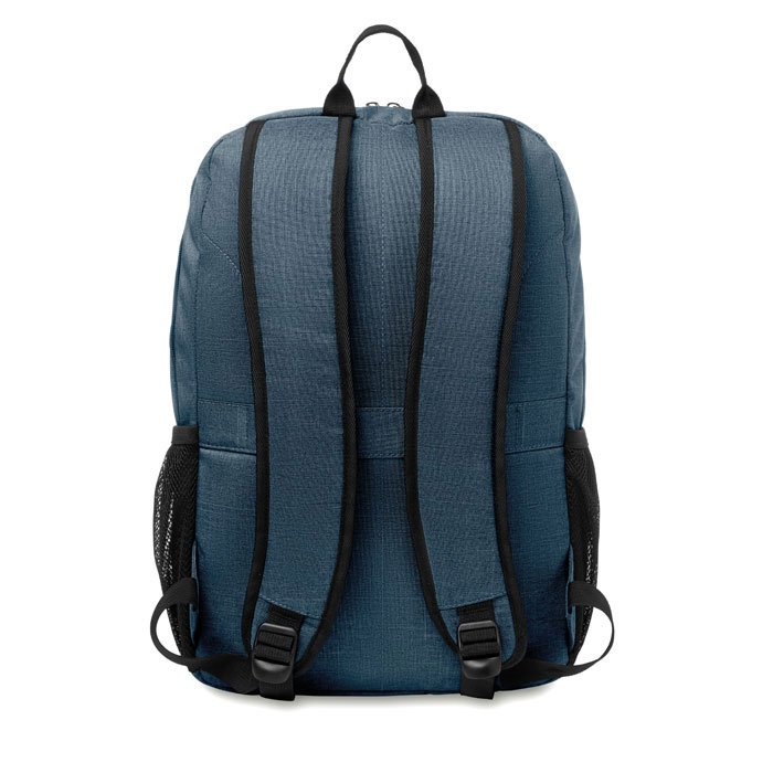 STOCKHOLM BAG Kétszínű hátitáska - Image 11