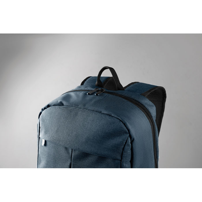 STOCKHOLM BAG Kétszínű hátitáska - Image 17