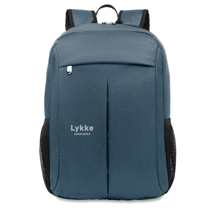 STOCKHOLM BAG Kétszínű hátitáska - Image 15
