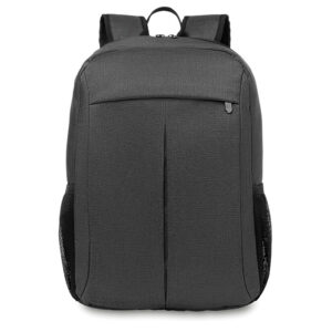 STOCKHOLM BAG Kétszínű hátitáska