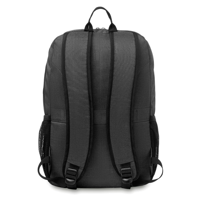 STOCKHOLM BAG Kétszínű hátitáska - Image 2