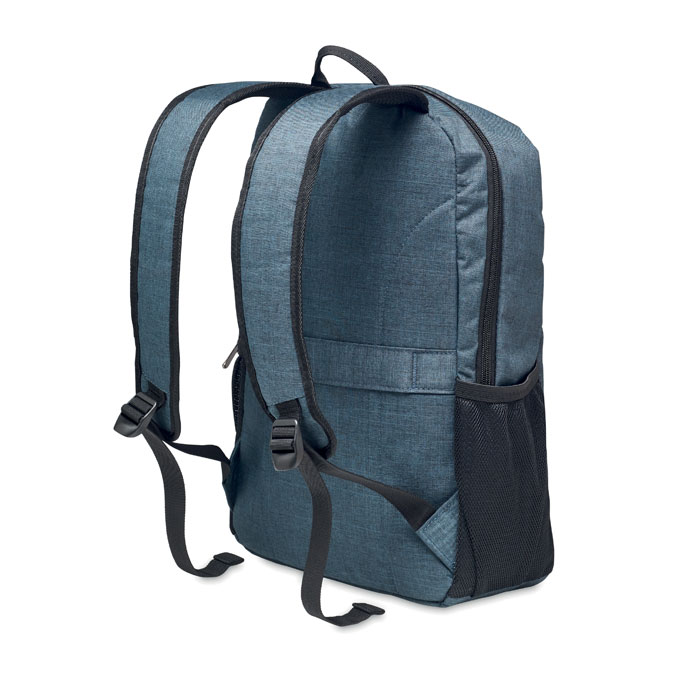 STOCKHOLM BAG Kétszínű hátitáska - Image 7