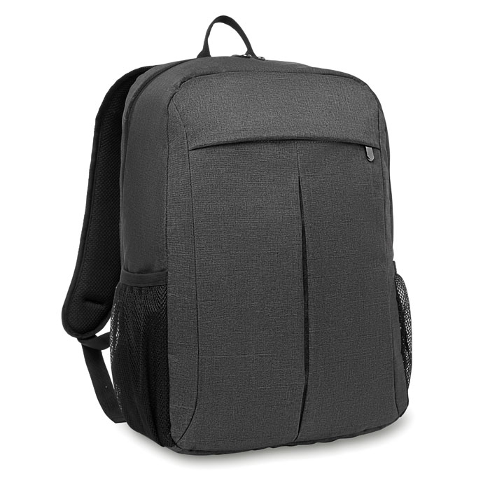 STOCKHOLM BAG Kétszínű hátitáska - Image 9