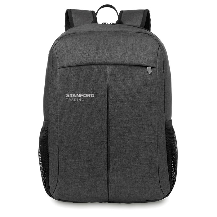 STOCKHOLM BAG Kétszínű hátitáska - Image 5
