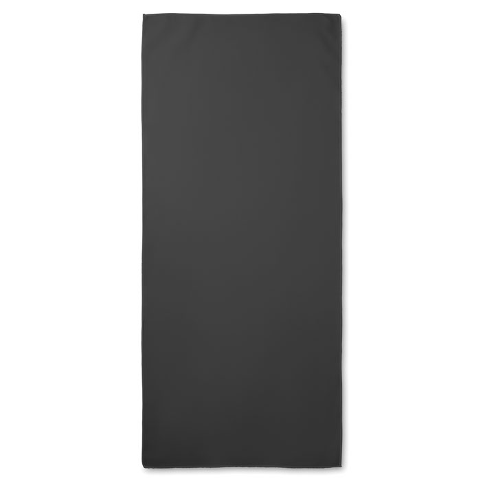 TUKO Sport törölköző tokban - Image 11