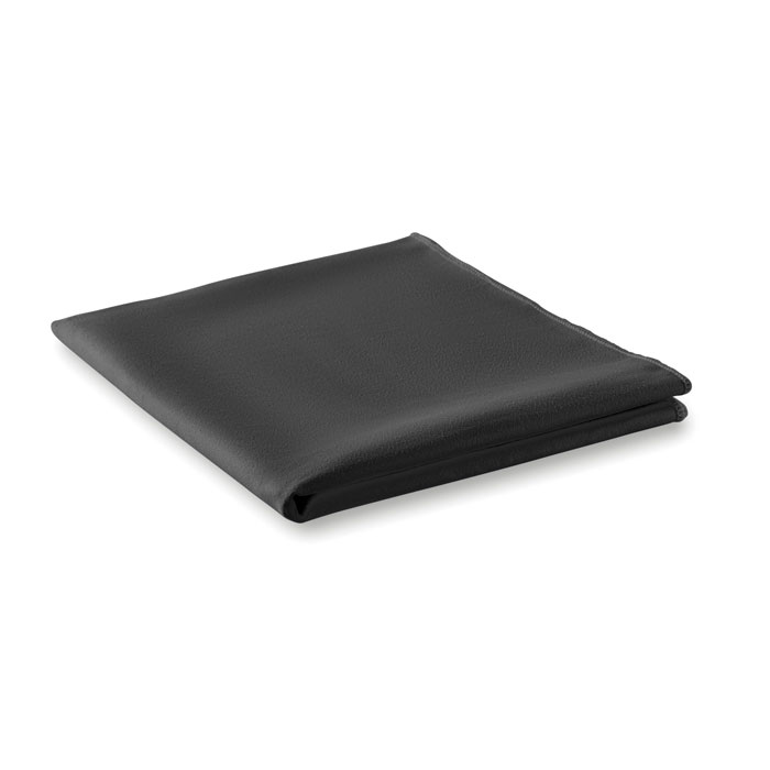 TUKO Sport törölköző tokban - Image 12