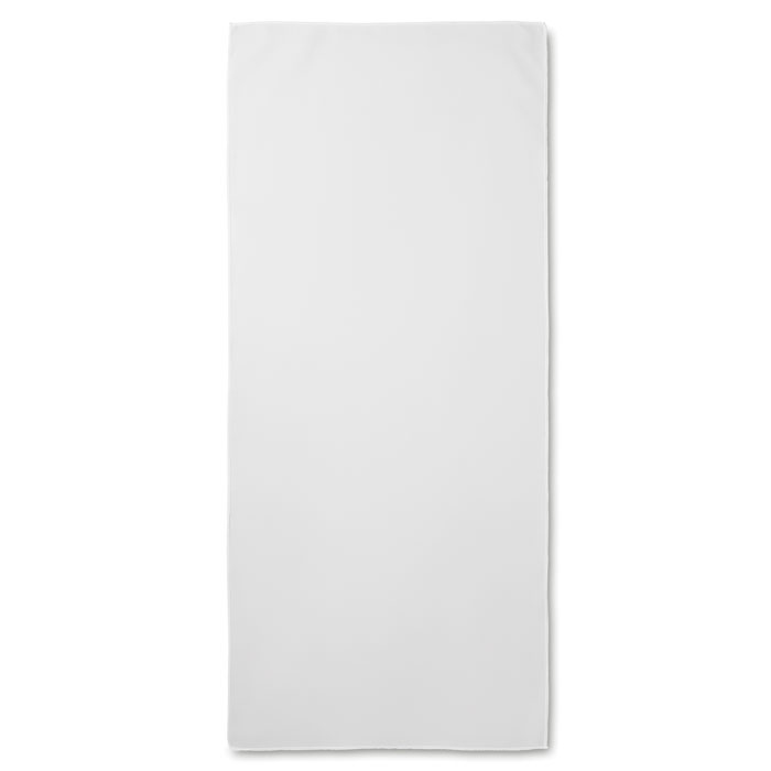 TUKO Sport törölköző tokban - Image 2