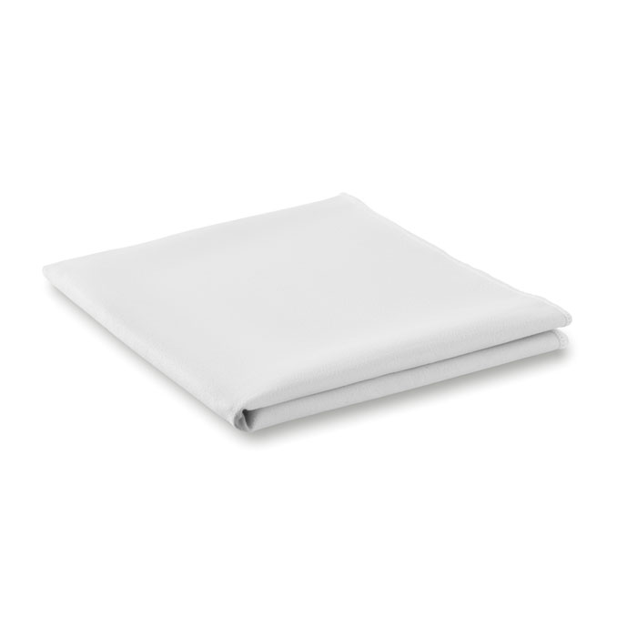 TUKO Sport törölköző tokban - Image 3