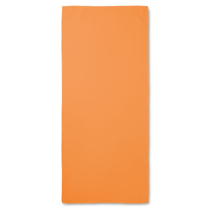 TUKO Sport törölköző tokban - Image 5