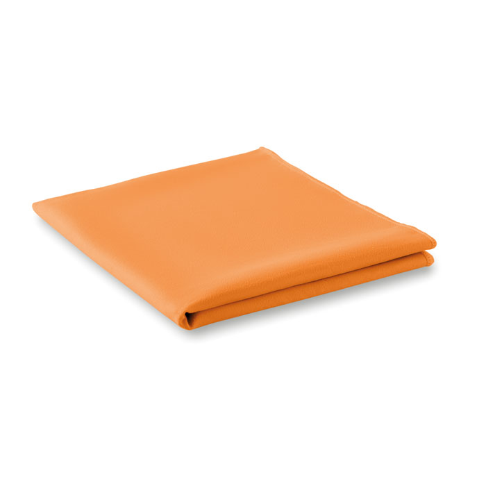TUKO Sport törölköző tokban - Image 6