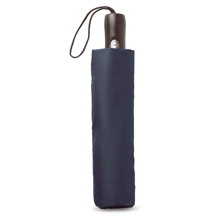 DUNDEE FOLDABLE 23 colos viharesernyő - Image 7