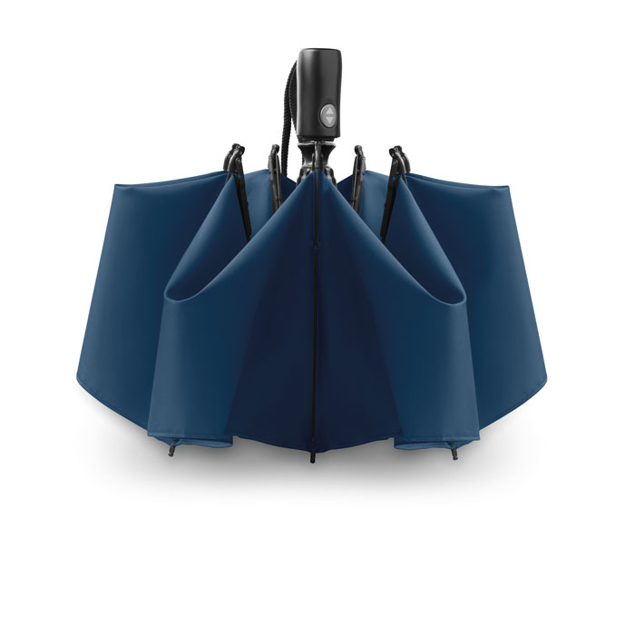 DUNDEE FOLDABLE 23 colos viharesernyő - Image 10