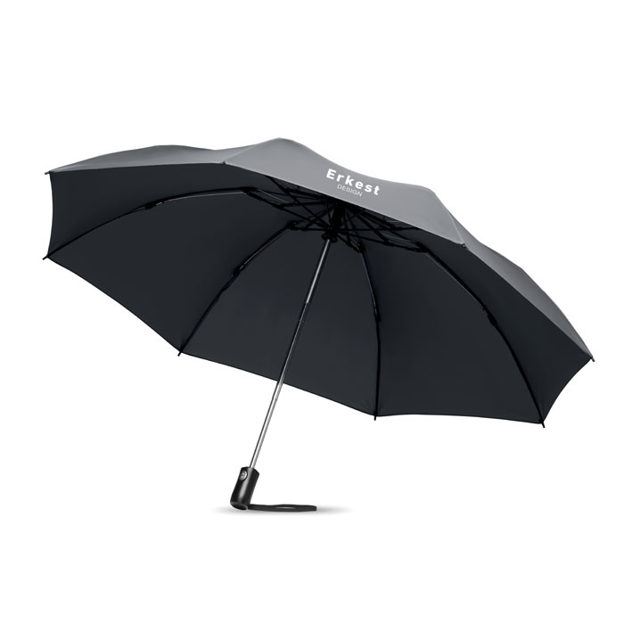 DUNDEE FOLDABLE 23 colos viharesernyő - Image 16