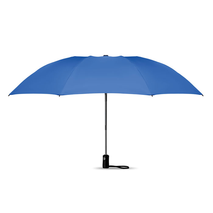 DUNDEE FOLDABLE 23 colos viharesernyő - Image 20
