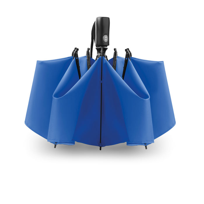 DUNDEE FOLDABLE 23 colos viharesernyő - Image 22