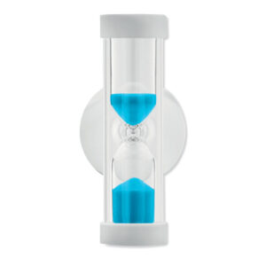 QUICKSHOWER Időmérő zuhanyzáshoz (4 perc)