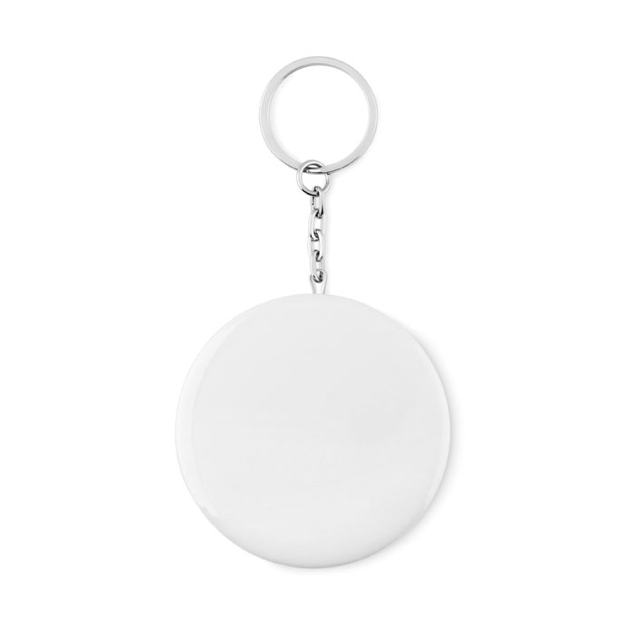 PIN FLASK Üvegnyitó kulcstartó - Image 5