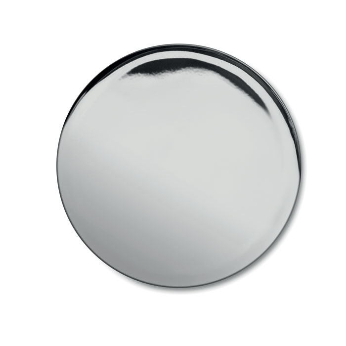 DUO MIRROR Ajakbalzsam tükörrel - Image 3