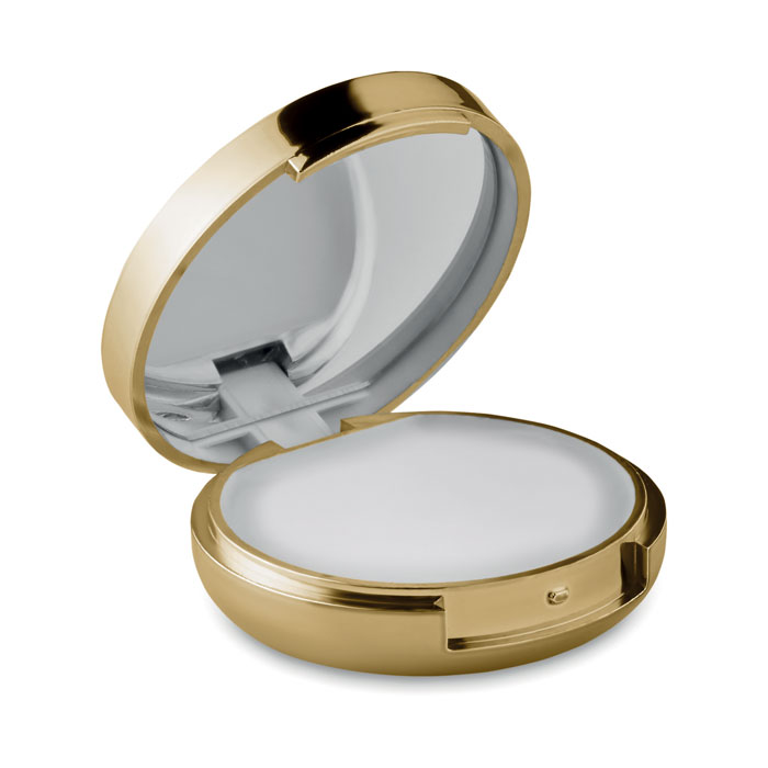 DUO MIRROR Ajakbalzsam tükörrel - Image 7