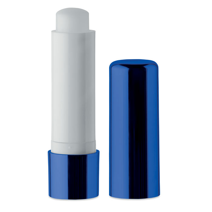 UV GLOSS Ajakbalzsam, fényes - Image 5