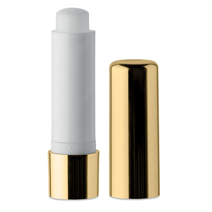 UV GLOSS Ajakbalzsam, fényes - Image 7