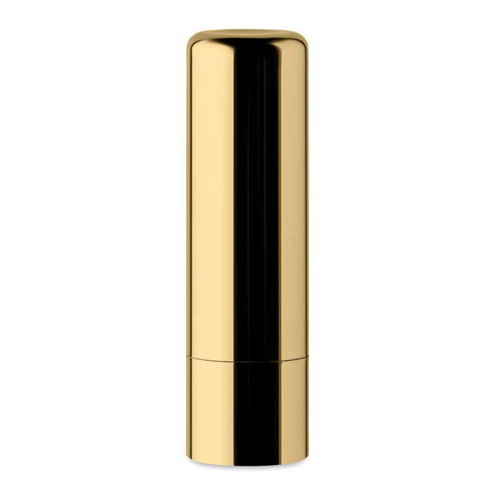 UV GLOSS Ajakbalzsam, fényes - Image 8