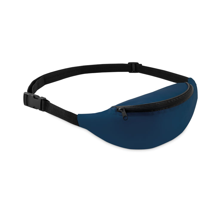 PARKBAG 210D poliészter övtáska - Image 2