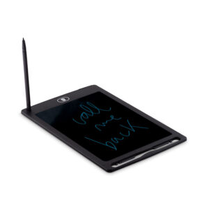 BLACKLET 8,5 colos LCD írótábla
