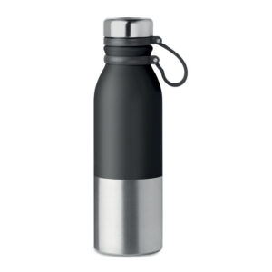 ICELAND Duplafalú kulacs, 600 ml
