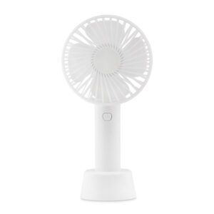 DINI USB ventilátor állvánnyal