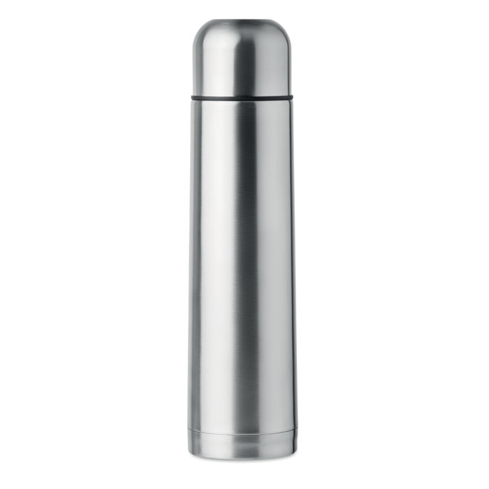 BIG CHAN Termosz, 900 ml