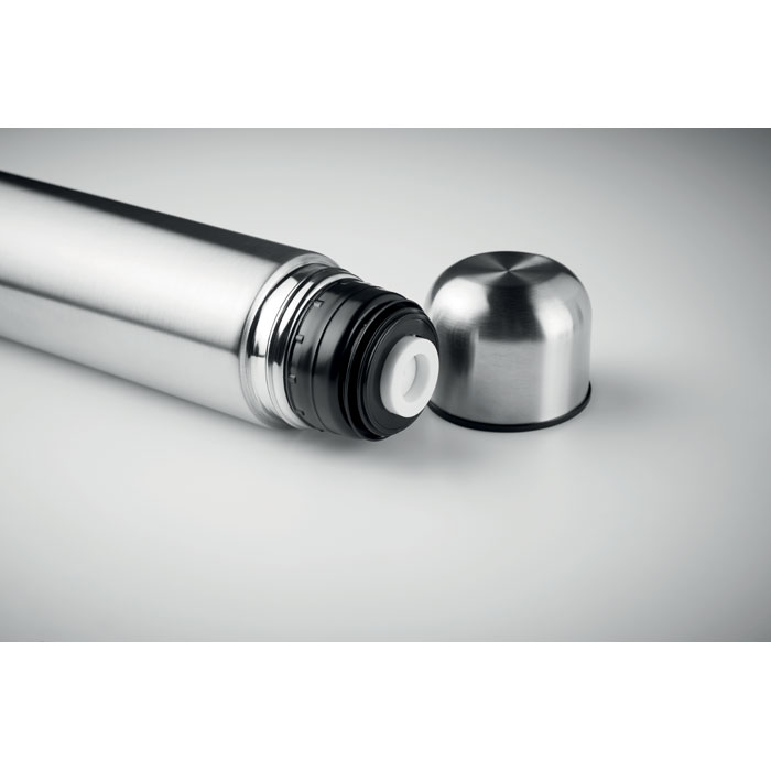 BIG CHAN Termosz, 900 ml - Image 4