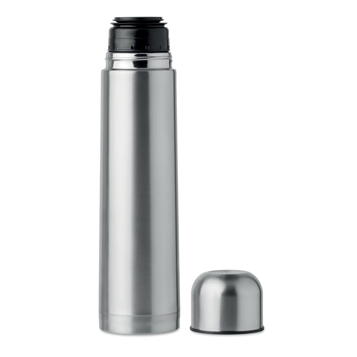 BIG CHAN Termosz, 900 ml - Image 2