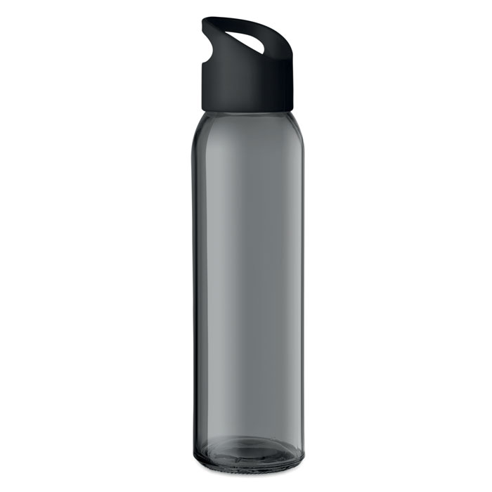 PRAGA Üveg palack 470 ml