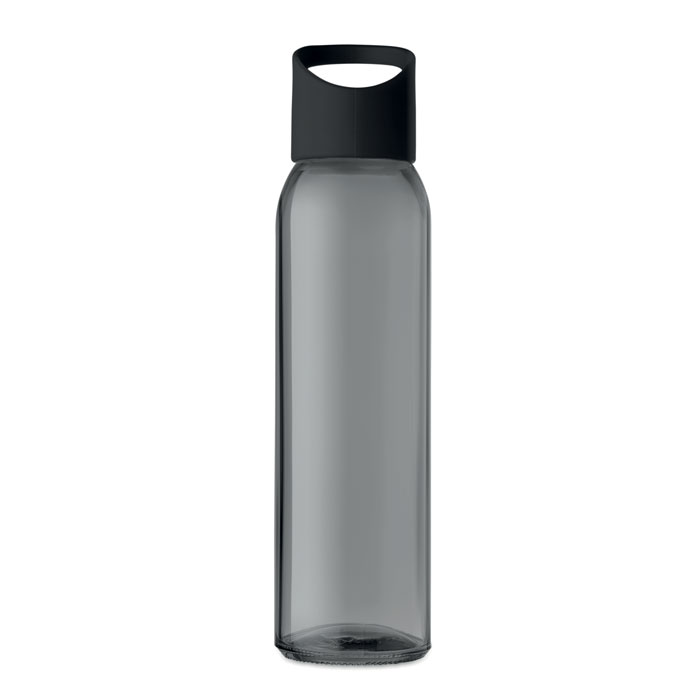 PRAGA Üveg palack 470 ml - Image 2