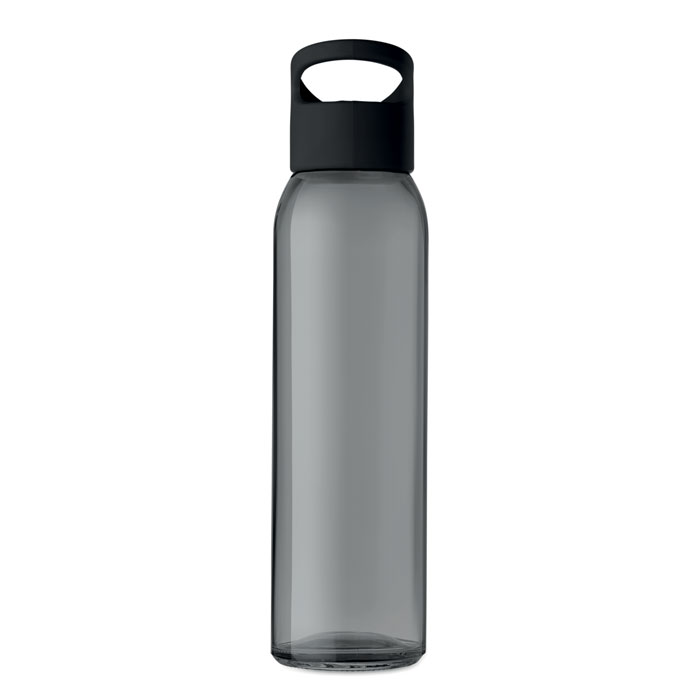 PRAGA Üveg palack 470 ml - Image 3