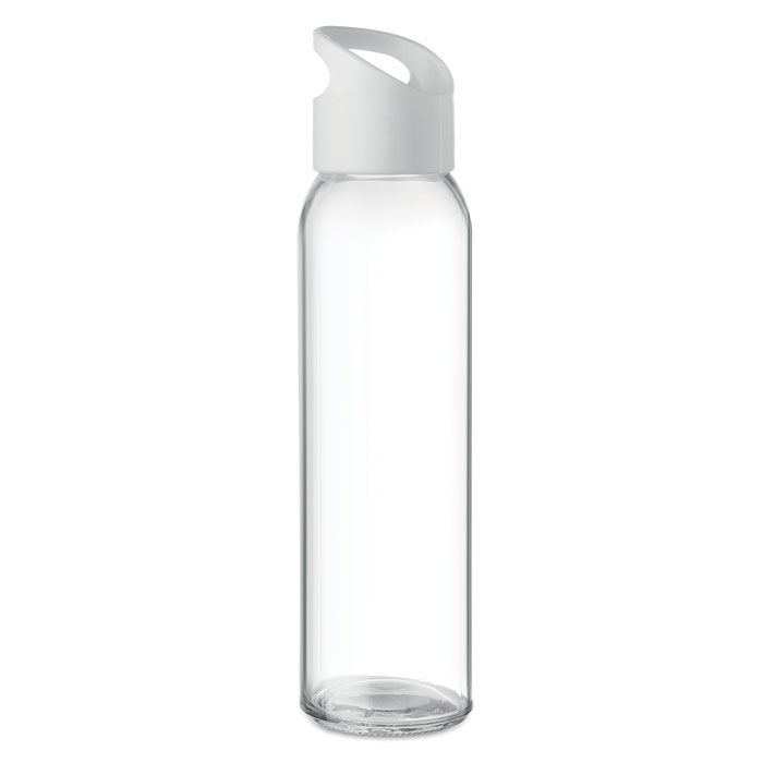 PRAGA Üveg palack 470 ml - Image 4