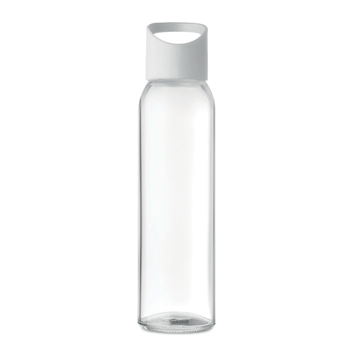 PRAGA Üveg palack 470 ml - Image 5