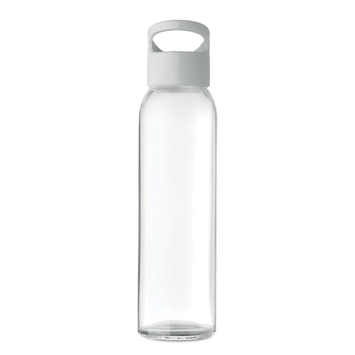 PRAGA Üveg palack 470 ml - Image 6