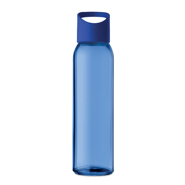 PRAGA Üveg palack 470 ml - Image 11