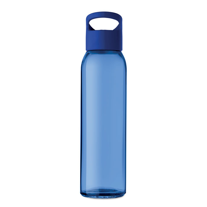 PRAGA Üveg palack 470 ml - Image 12