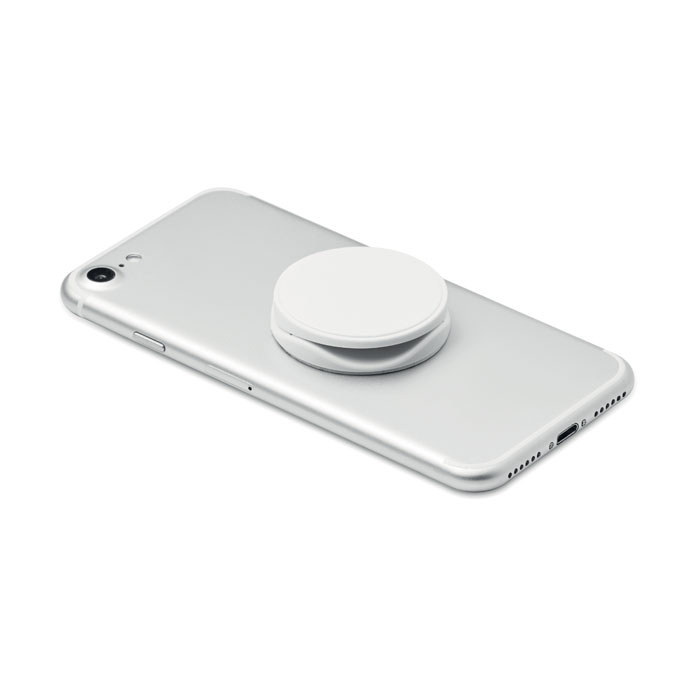DOT Kerek telefontartó - Image 7