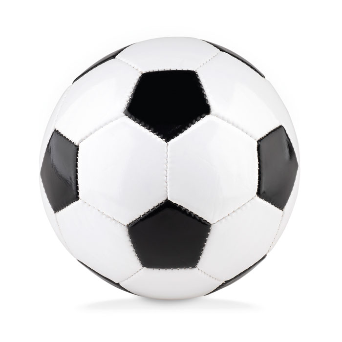 MINI SOCCER Kis futball labda 15 cm