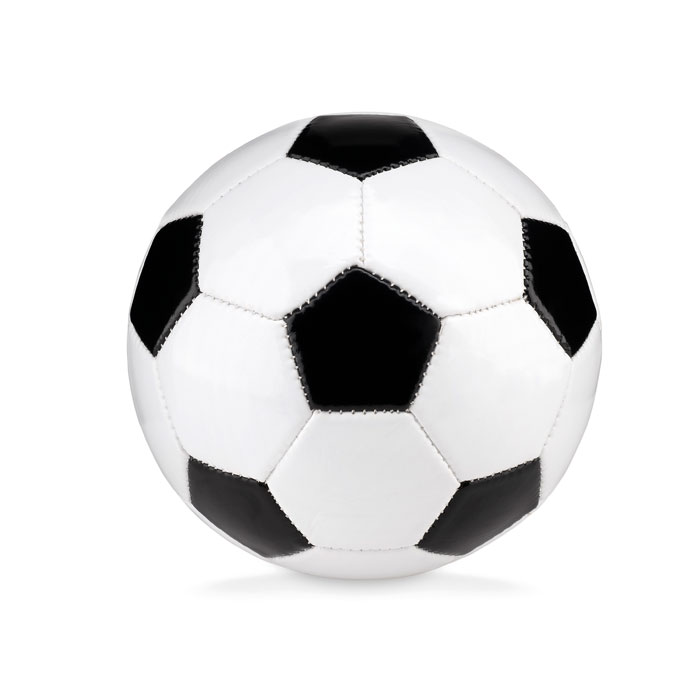 MINI SOCCER Kis futball labda 15 cm - Image 3